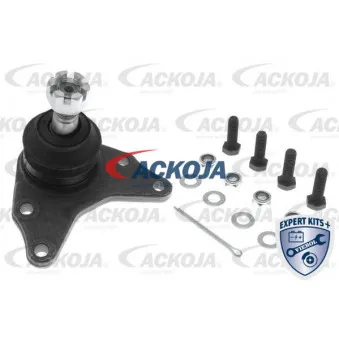 Rotule de suspension ACKOJA A70-9511