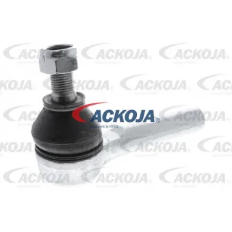 Rotule de barre de connexion ACKOJA A70-9519