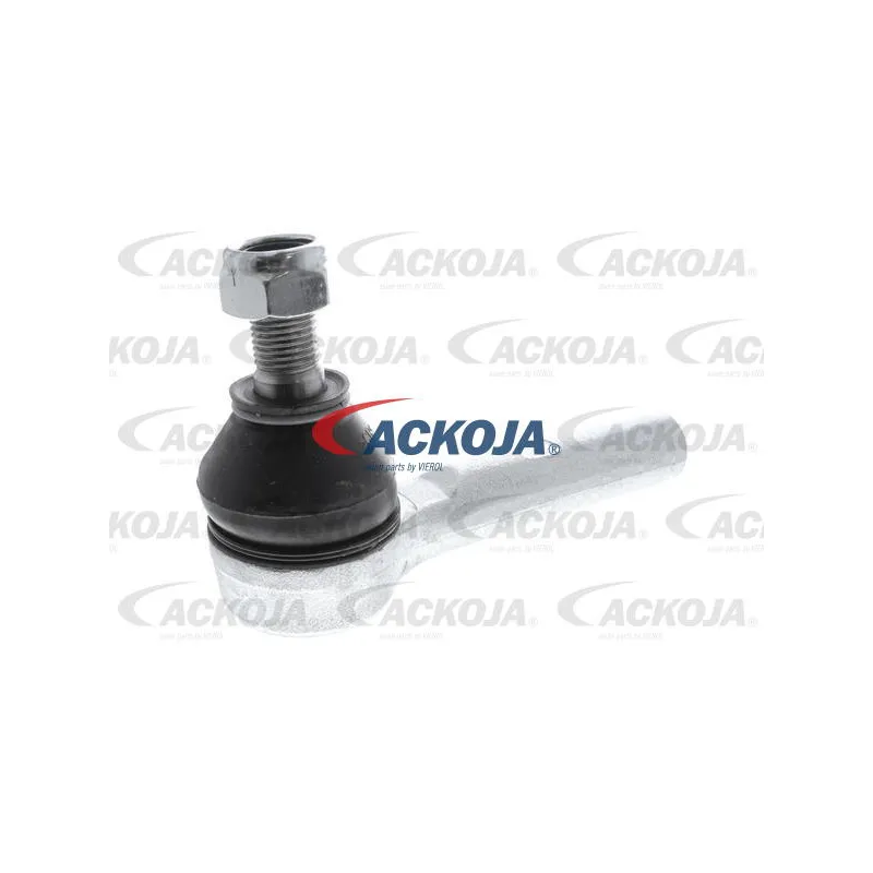 Rotule de barre de connexion ACKOJA A70-9519