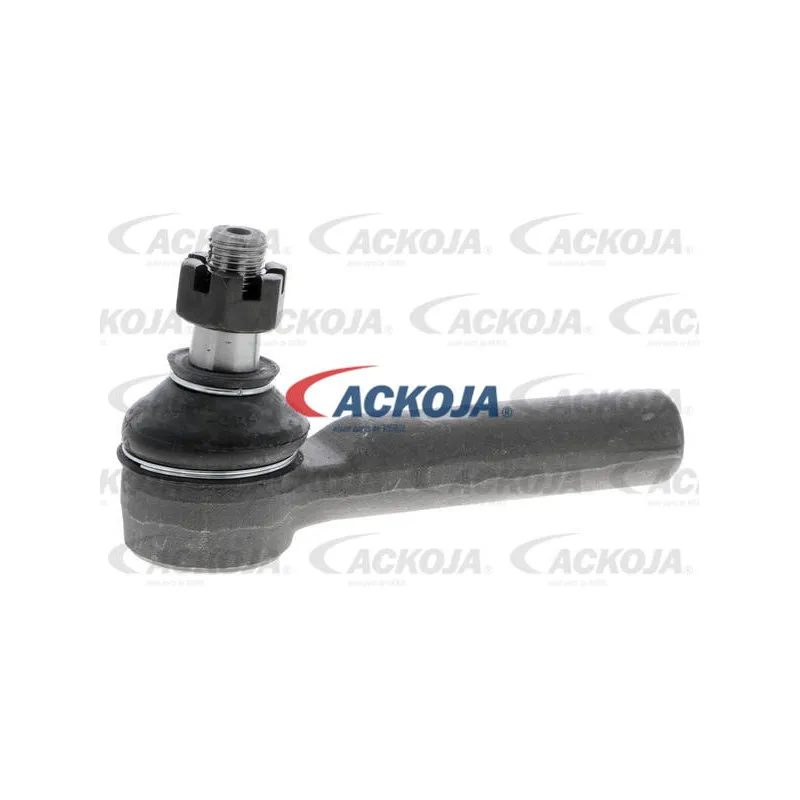 Rotule de barre de connexion ACKOJA A70-9523