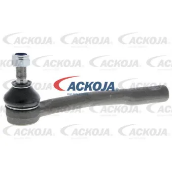 Rotule de barre de connexion avant droit ACKOJA A70-9524