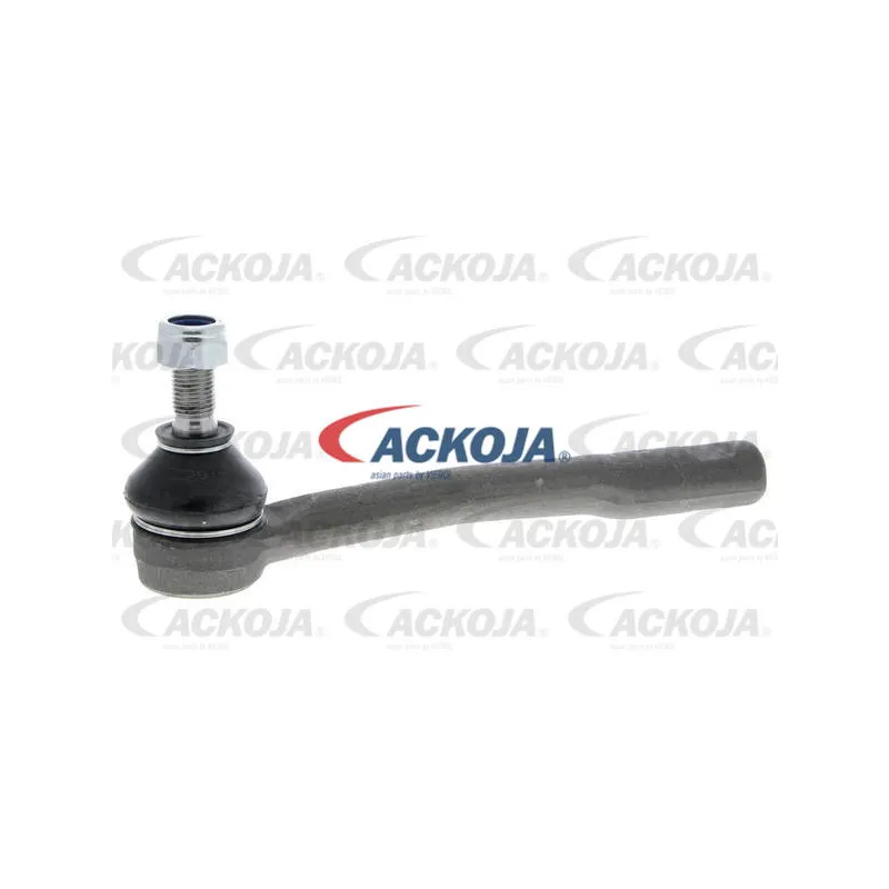 Rotule de barre de connexion avant droit ACKOJA A70-9524