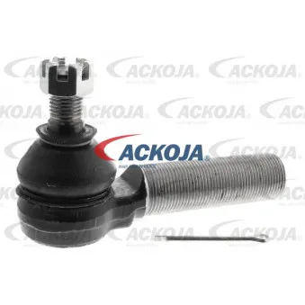 Rotule de barre de connexion ACKOJA A70-9531