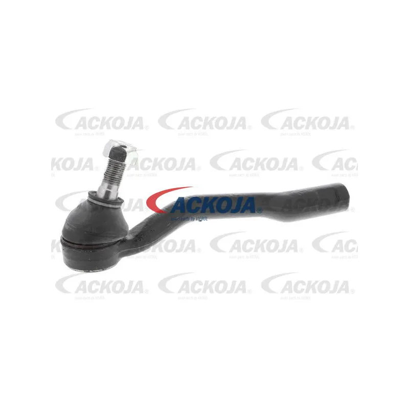 Rotule de barre de connexion avant gauche ACKOJA A70-9534