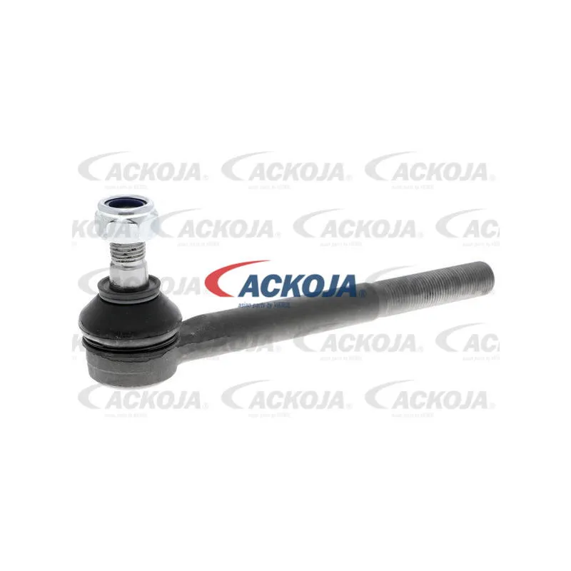 Rotule de barre de connexion ACKOJA A70-9541