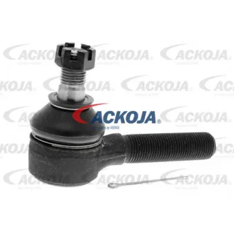 Rotule de barre de connexion ACKOJA A70-9542