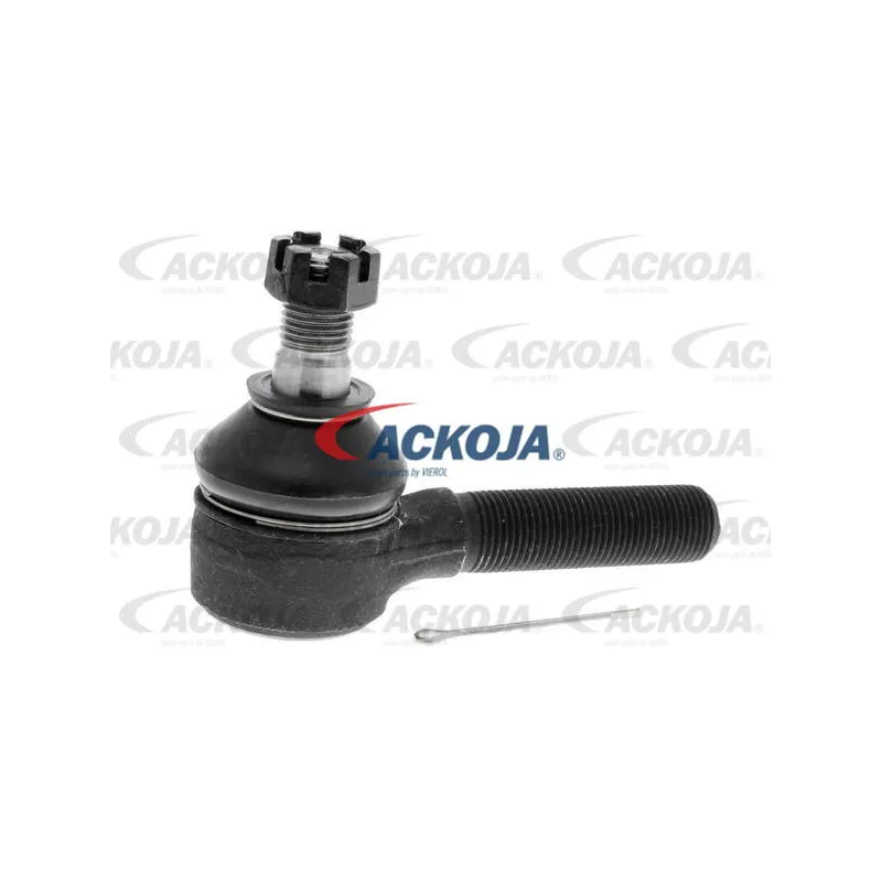 Rotule de barre de connexion ACKOJA A70-9542