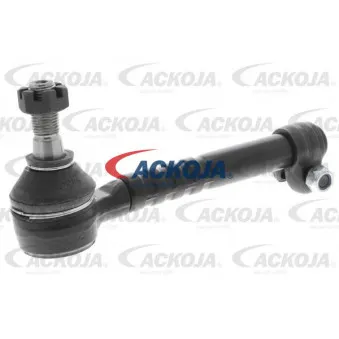 Rotule de barre de connexion ACKOJA A70-9544
