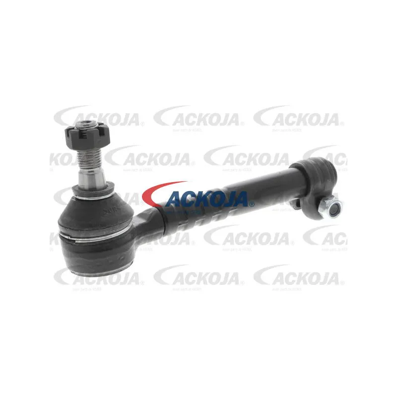 Rotule de barre de connexion ACKOJA A70-9544