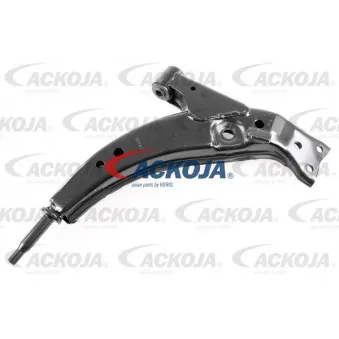 Bras de liaison, suspension de roue avant droit ACKOJA A70-9568