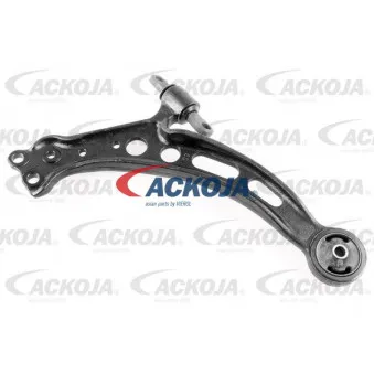 Bras de liaison, suspension de roue avant droit ACKOJA A70-9576