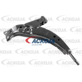 Bras de liaison, suspension de roue avant gauche ACKOJA A70-9585