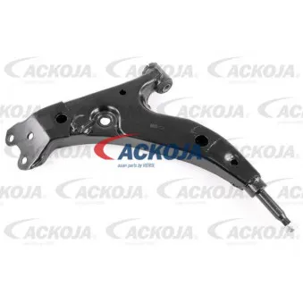 Bras de liaison, suspension de roue avant gauche ACKOJA A70-9586