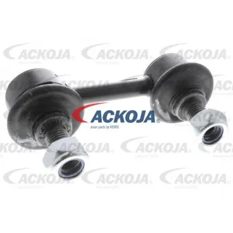Entretoise/tige, stabilisateur ACKOJA A70-9599