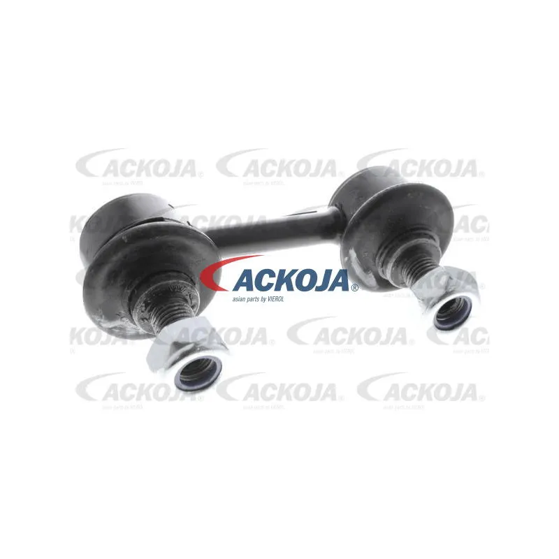 Entretoise/tige, stabilisateur ACKOJA A70-9599