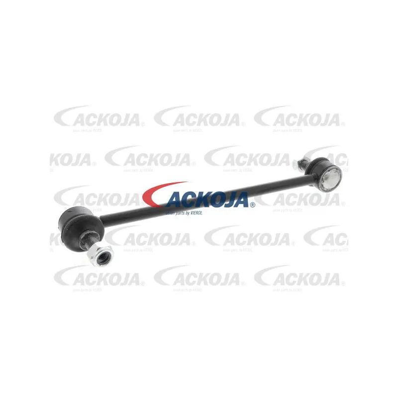 Entretoise/tige, stabilisateur ACKOJA A70-9611
