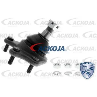 Rotule de suspension ACKOJA A70-9619