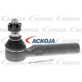 Rotule de barre de connexion ACKOJA A70-9621