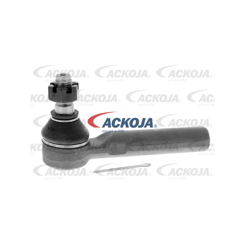 Rotule de barre de connexion ACKOJA A70-9621