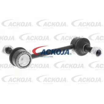 Entretoise/tige, stabilisateur ACKOJA A70-9631