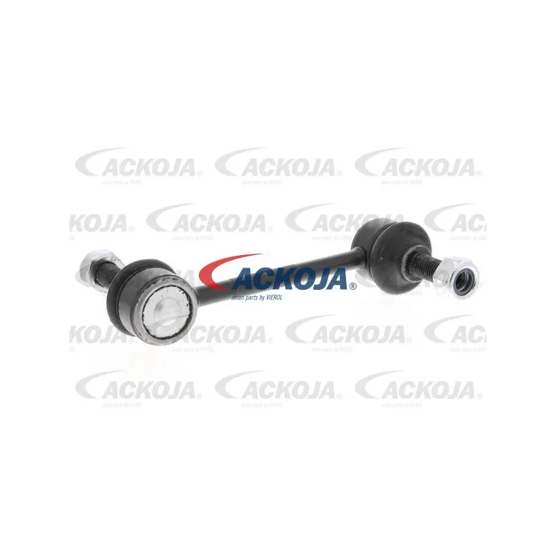 Entretoise/tige, stabilisateur ACKOJA A70-9631