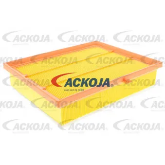 Filtre à air ACKOJA A70-9642