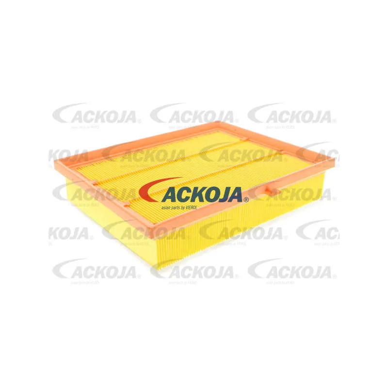 Filtre à air ACKOJA A70-9642