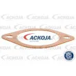 Thermostat d'eau ACKOJA A70-99-0005 - Visuel 2