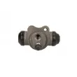 Cylindre de roue ABE C50003ABE - Visuel 1