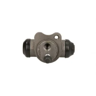 Cylindre de roue ABE C50003ABE