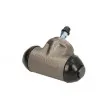 Cylindre de roue ABE C50003ABE - Visuel 2