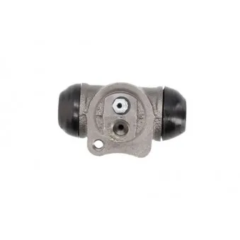 Cylindre de roue ABE C50005ABE