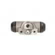 Cylindre de roue ABE C50307ABE - Visuel 1