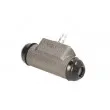 Cylindre de roue ABE C50307ABE - Visuel 2