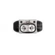 Cylindre de roue ABE C50511ABE - Visuel 1