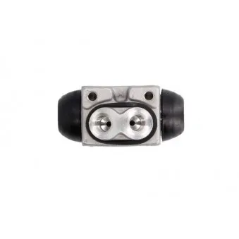 Cylindre de roue ABE C50511ABE