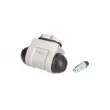 Cylindre de roue ABE C50511ABE - Visuel 2