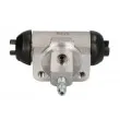 Cylindre de roue ABE C51009ABE - Visuel 1