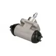 Cylindre de roue ABE C51009ABE - Visuel 2