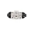 Cylindre de roue ABE C51070ABE - Visuel 1