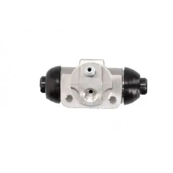 Cylindre de roue ABE C51070ABE