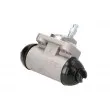 Cylindre de roue ABE C51070ABE - Visuel 2