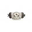 Cylindre de roue ABE C51079ABE - Visuel 1