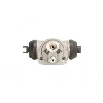 Cylindre de roue ABE C51079ABE