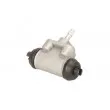 Cylindre de roue ABE C51079ABE - Visuel 2