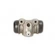 Cylindre de roue ABE C51091ABE - Visuel 1