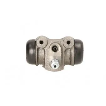 Cylindre de roue ABE C51091ABE