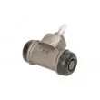 Cylindre de roue ABE C51091ABE - Visuel 2