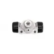 Cylindre de roue ABE C51094ABE - Visuel 1