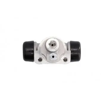 Cylindre de roue ABE C51094ABE